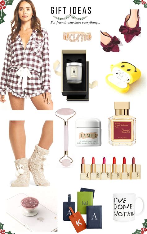 We did not find results for: What To Get Your Friends Who Have Everything - Jadore-Fashion
