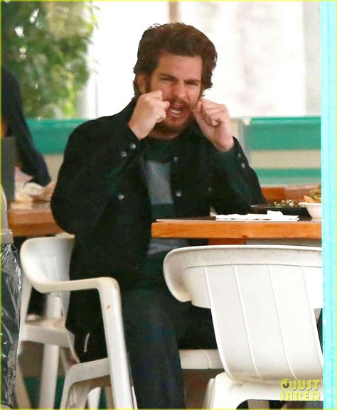 Unlike other young celeb exes, many of whom throw shade or never let the drama die after a breakup, these two have. Gossip Journal: Emma Stone and Andrew Garfield in Santa ...