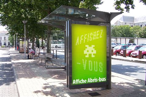 Check spelling or type a new query. Affiche Abri-bus pas Cher Périgueux | Imprimerie Dordogne