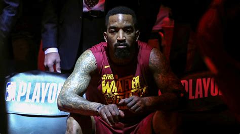 Check spelling or type a new query. Jr Smith Hennessy Memes - Aviana Gilmore