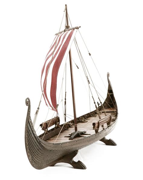Karvi 2912×3664 Sailing Sailing Ships Boat