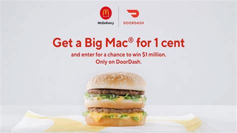 Do i need to have a primary form of payment on my doordash account to use my gift card? $5 OFF+10% OFF DoorDash Gift Card & Promo code