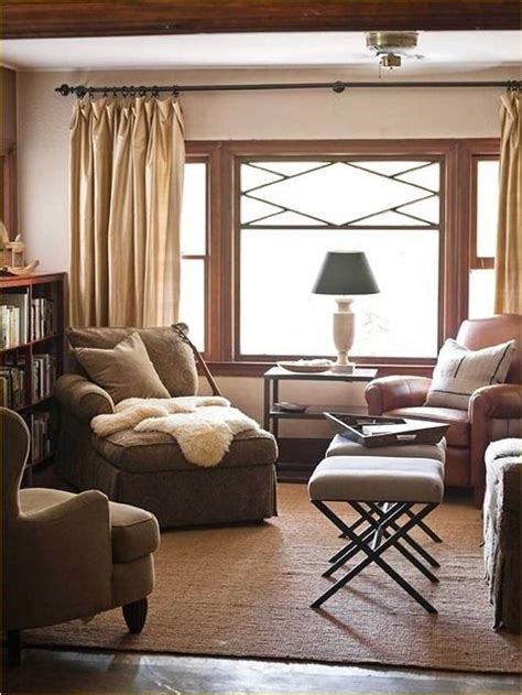40 Stylish Paint Colors For Living Room With Oak Trim