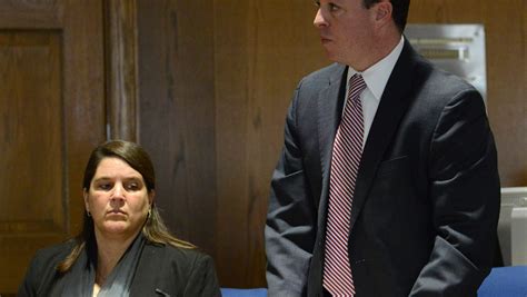 Bridget Kuhn awaits early prison release decision