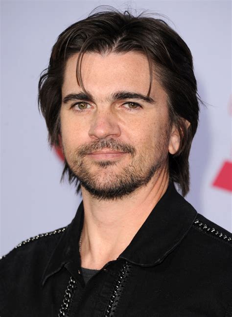 Juanes Believes Key To Peace In Colombia Is Education