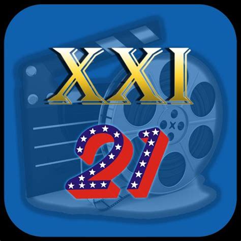 Silahkan download film ini dengan gratis yang kami bagikan ini … Layar Kaca 21 for Android - APK Download