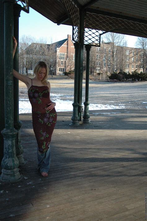 Debra McCabe