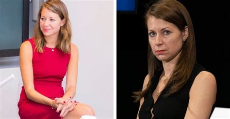 We did not find results for: Melissa DeRosa Wiki, Age, Bio, Net Worth, Height, Husband ...