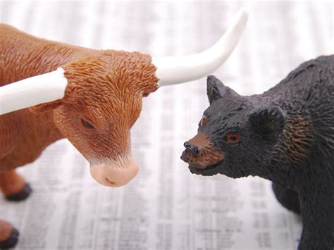 Published fri, dec 18 202012:20 pm. What Burst The Dot-Com Bubble, And Will It Happen Again In ...