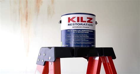 Ceiling paint is higher viscosity. Best Bathroom Ceiling Paint 2020 Top Paints for Bathroom ...