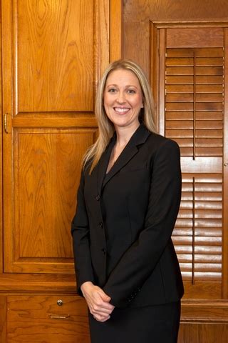 Affordable legal service by an experienced san antonio family law attorney. Lawyer Jennifer White - San Antonio, TX Attorney - Avvo