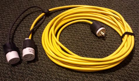 Dryer cord 220 wire for plug wiring diagram list meta. Ham Radio