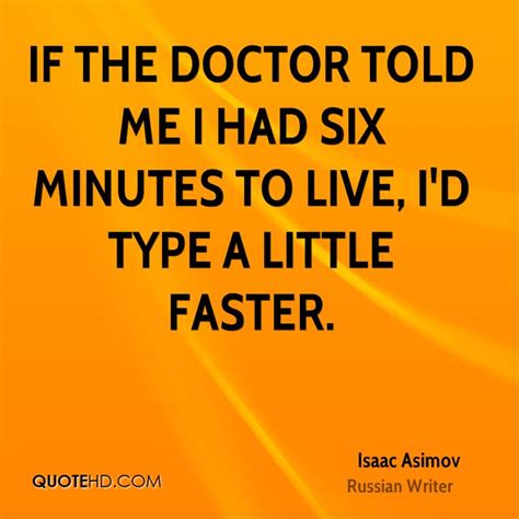 Isaac Asimov Quotes Quotehd