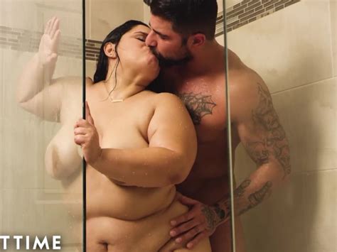 Bbw Adult Model Sex Pictures Pass
