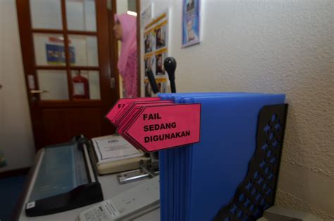 Permohonan online ( e eduloan ). QETS 5S BPSM MELAKA: Gambar-gambar sekitar Lawatan ...