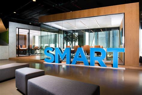 20171128 Dubai Smart Office Blh 06 Love That Design