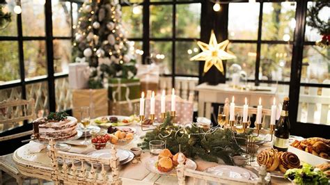 The gift in a cracker depends on how much you have paid for the cracker.the more you pay. Mother-in-law called out for wanting to charge family $21 ...