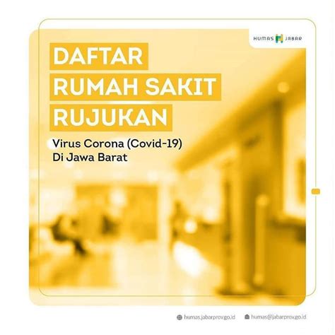 Pt gumilang abadi indoplast / pt gumilang abadi indoplast project pt gumilang abadi indoplast pt indoputra perdana pt sinar gumilang abadi can supply empty toner cartridges virgin and non virgin one we also provide high. PT. Mikuni Indonesia - Motor Vehicle Company - Bekasi - 6 ...