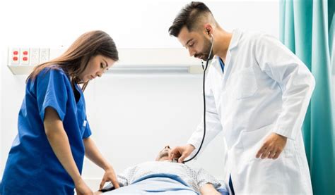 We did not find results for: Physician Assistant Jobs US | NP Now Nurse Practitioner ...