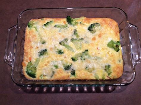 On sait qu'on mange trop de viande et de poisson, et que, pour notre organisme et pour réduire la pollution de l'environnement, il faut diminuer les quantités de viandes, volailles et poissons dans nos assiettes. Recette de quiche (avec images) | Recette quiche, Quiche ...