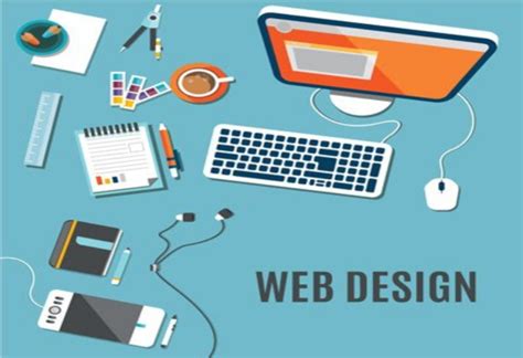 Best Websites Design An Overview New Web Design