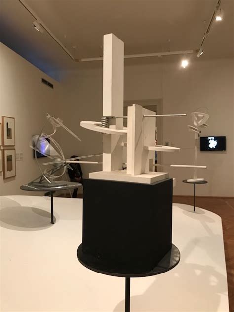 Sto let elektřiny (one hundred years of electricity), artist's studio. Mainly Museums - The Stone Bell House: Gothic architecture ...