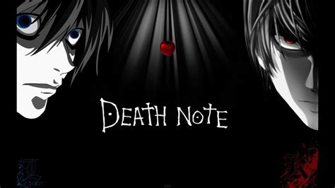 Mungkin saking banyaknya anime saat ini sampai bikin bingung. 10 Film Anime Terbaik Sepanjang Masa Paling Seru