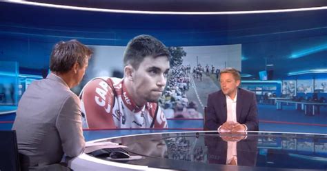 Compilatie met graphics en tunes uit het vtm nieuws.www.jagodesign.co.ukwww.gedeon.com. Herbekijk hier het extra VTM NIEUWS over het overlijden ...