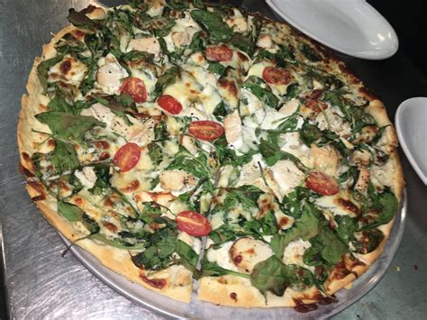Over the freeway at ne 36th street to relieve. Carlton's Italian Restaurant & Catering Gallery | Cullman AL