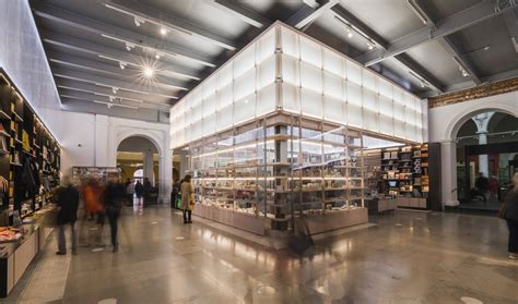 We use cookies to enhance your experience on v&a websites. 10 Really Great Gallery and Museum Gift Shops in London