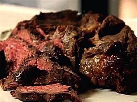 It is one of the more economical cuts of beef. Beef Recipe - YouTube