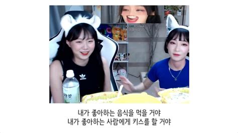 It's my birthday i'ma do. 마젠타 Birthday - YouTube