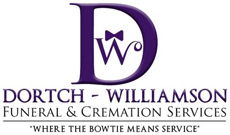 Dortch Funeral Homemanage Page
