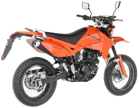 To win the today market, the manufacturers therefore, in this article, i would like to give you 8 best scooter brands in 2020. 125cc Motorcycle - 125cc Direct Bikes Enduro S Motorcycle