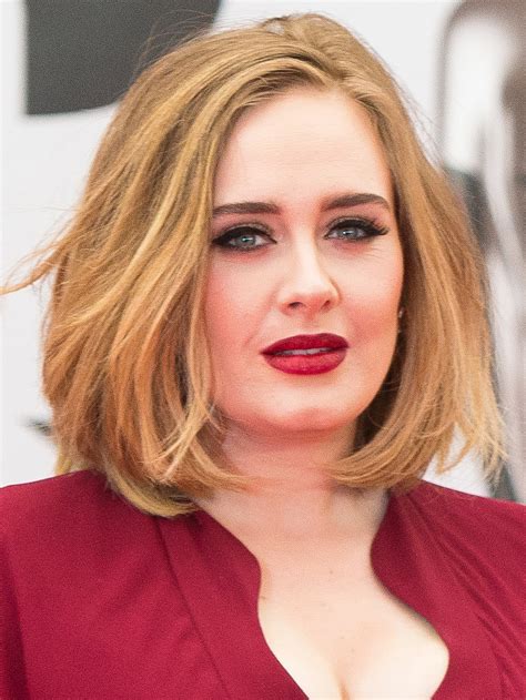 With our our selection of the best wigs with bangs, you're sure to find your next fave style at divatress. Lace Front Blonde 100% Human Hair Bob Wigs With Bangs, 100 ...