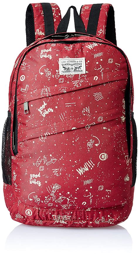 Top 10 School Bags Brands In India Trending Bags 2021