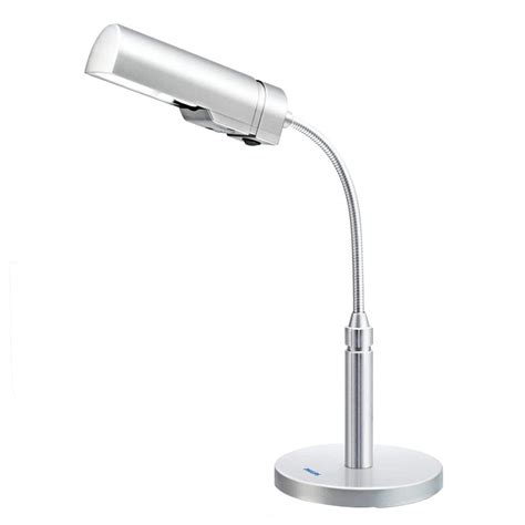 4.8 out of 5 stars 13,394. 5 Best Study Lamp in India - Reviews