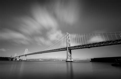 20 Best Places To Photograph In San Francisco Travel Guide San