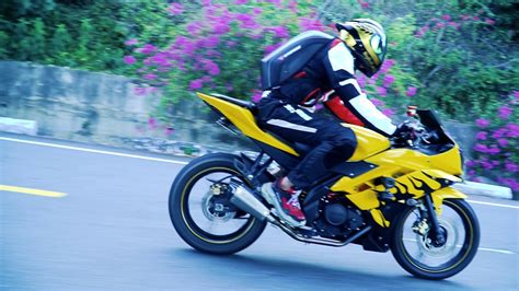 Soopabee shares his thoughts on the motorcycle documentary, why we ride (2013). Linkin Park - In The End (THIS IS WHY WE RIDE-VIET NAM ...