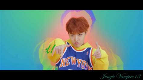 I love sharing kpop with others! Boy with Luv Happy late Birthday J Hope - YouTube