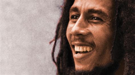 Боб марли (англ.— bob marley, полное имя ро́берт не́ста ма́рли, англ.— robert nesta marley; Bob Marley Wallpaper (58+ images)