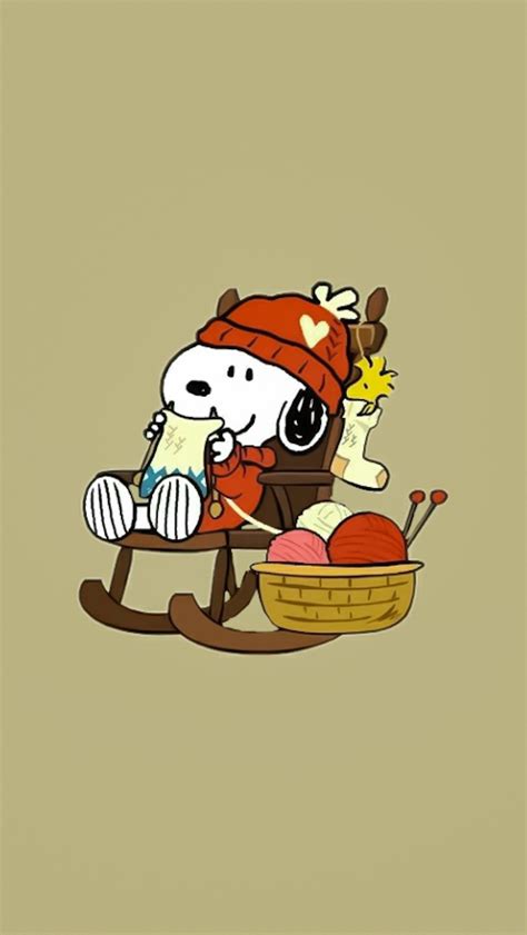 Pin By Aekkalisa On Snoopy Snoopy Wallpaper Snoopy Snoopy Pictures