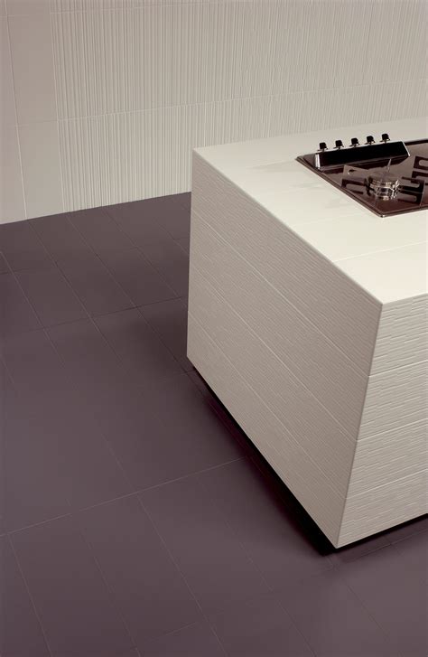 Interiors White Hard And Designer Furniture Architonic