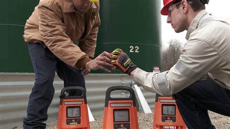 Bump test can also be referred to as function test. Remas Gulf International Co Is an Authorized Distributor ...