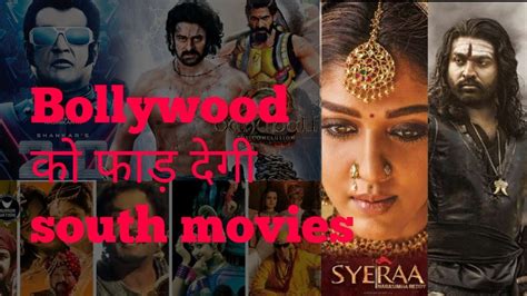 Bollywood produced 252 films out of 1969 films in india in 2014. south movies better than Bollywood ? south movies vs ...