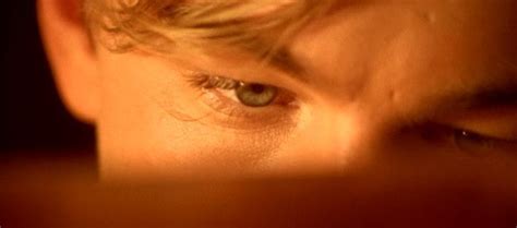 In the folder you can find a video of the start of printing these 3d printer models on my printer. Leonardo in "Titanic" - Leonardo DiCaprio Image (22410728 ...