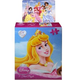 Puzzle 2000 à 5000 pièces, avec la livraison en 1 jour avec fnac+. Disney Princess 46 Piece 3 Foot Floor Puzzle Assorted ...