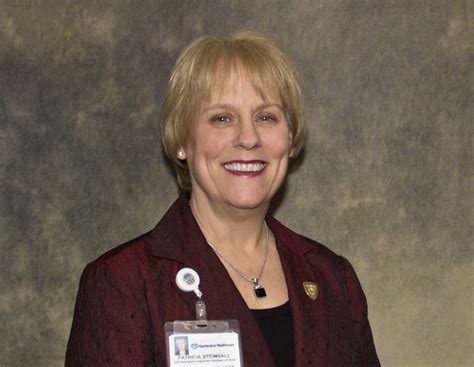 Hunterdon Healthcares Chief Nursing Officer Named On 130 Women Hospital And Health Leaders To