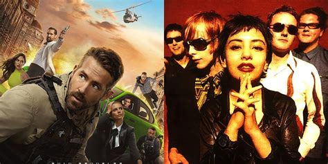 Spoiler Alert Michael Bays New Netflix Movie 6 Underground Does Not