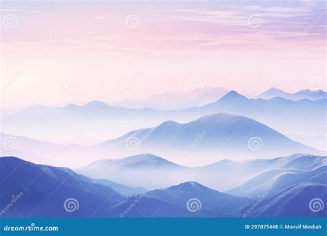 Winter Wonderland: Majestic Mountain Scenery that Will Take Your Breath